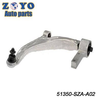 51350SZAA04 Échangeur n°2 Pièces de suspension de voiture en aluminium pour Honda Pilot 2007-