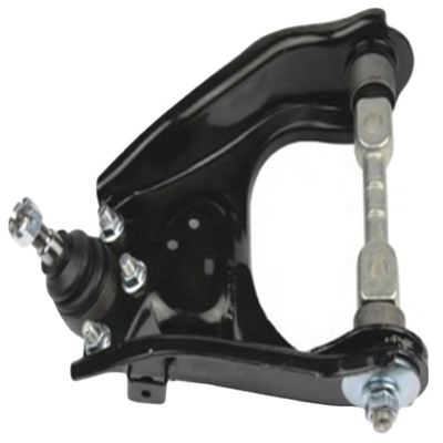 Isuzu D-Max 4X4 2012- Pièces de suspension Assemblage de joints à billes Expédition maritime/aérienne/express