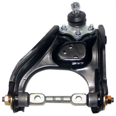 Assemblage joint à billes GOJ2501 pour Isuzu D-Max 4X4 2012-2016 Manche de commande avant supérieure droite