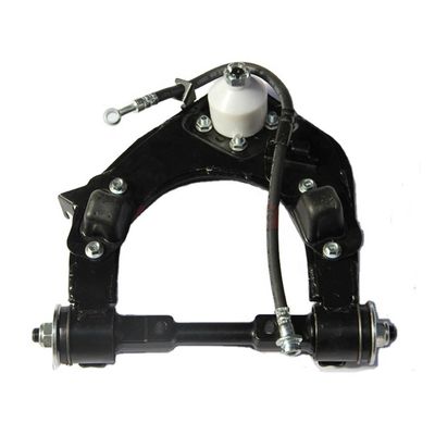 Hyundai Terracan Armes de contrôle de suspension Série 54400-H1150 54501-H1150 pour voitures coréennes