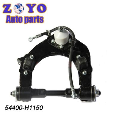 Hyundai Terracan Armes de contrôle de suspension Série 54400-H1150 54501-H1150 pour voitures coréennes