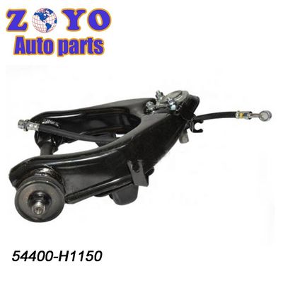 Hyundai Terracan Armes de contrôle de suspension Série 54400-H1150 54501-H1150 pour voitures coréennes