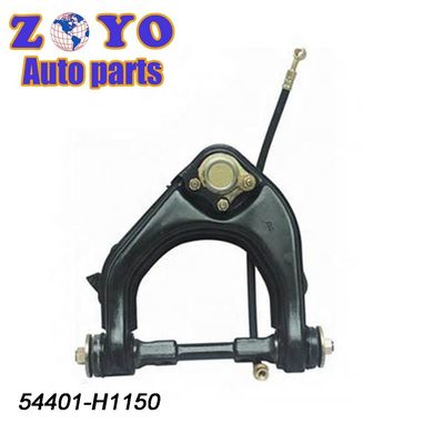 Hyundai Terracan Armes de contrôle de suspension Série 54400-H1150 54501-H1150 pour voitures coréennes