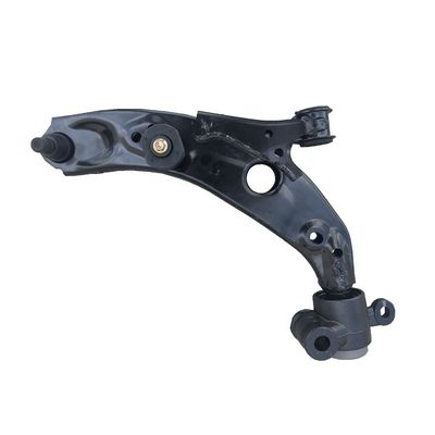Remplacement/réparation des pièces automobiles pour Mazda CX-9 2014-2016