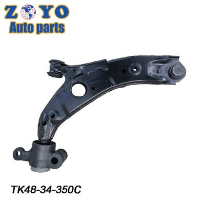 Remplacement/réparation des pièces automobiles pour Mazda CX-9 2014-2016