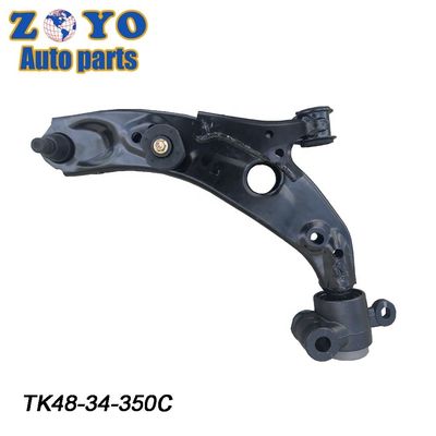 Remplacement/réparation des pièces automobiles pour Mazda CX-9 2014-2016