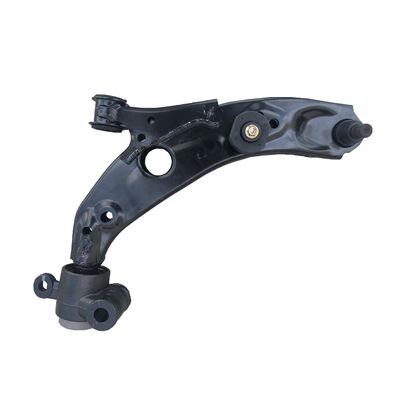 Armure de commande inférieure avant droite TK48-34-300C pour Mazda CX-9 2016-2017 Numéro d'interchange 1
