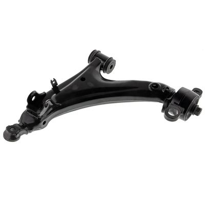 Le bras de commande automatique de la suspension pour Lexus LS 430 2001-2006
