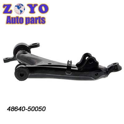 Le bras de commande automatique de la suspension pour Lexus LS 430 2001-2006