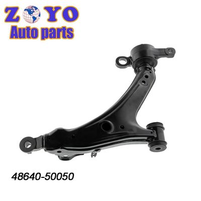 Le bras de commande automatique de la suspension pour Lexus LS 430 2001-2006