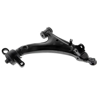 2000-2006 Lexus Ls430 Manche avant inférieure de commande de suspension en caoutchouc