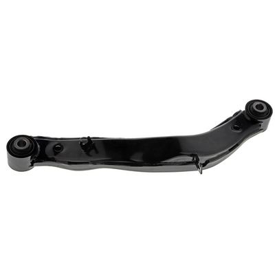Remplacement/réparation du bras de commande inférieur pour Nissan Juke 2006-2013