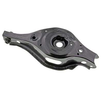 Armure de commande avant inférieure pour Nissan Quest 2004-2006 Améliorer les performances de votre véhicule