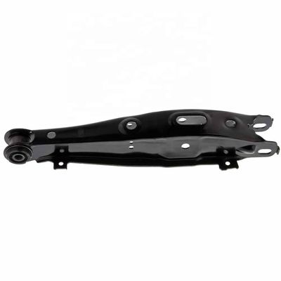 E-coating bras de commande inférieur arrière gauche pour les pièces de suspension Lexus GS300 1998-2005