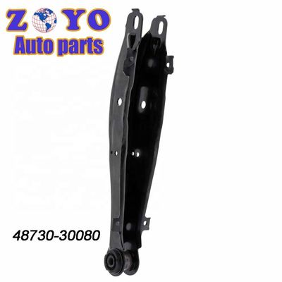 E-coating bras de commande inférieur arrière gauche pour les pièces de suspension Lexus GS300 1998-2005