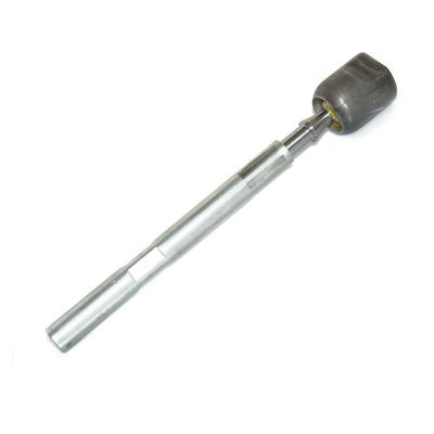 48830-M70F00 Résultat de la tige de la corde intérieure pour le Suzuki Alto 2005-2009 Modèle de voiture HONDA ACCORD 1998-2002