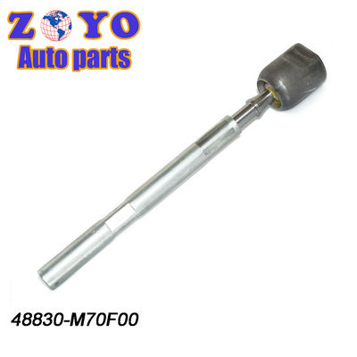 48830-M70F00 Résultat de la tige de la corde intérieure pour le Suzuki Alto 2005-2009 Modèle de voiture HONDA ACCORD 1998-2002