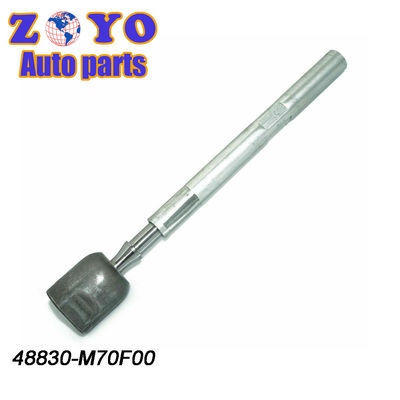 48830-M70F00 Résultat de la tige de la corde intérieure pour le Suzuki Alto 2005-2009 Modèle de voiture HONDA ACCORD 1998-2002