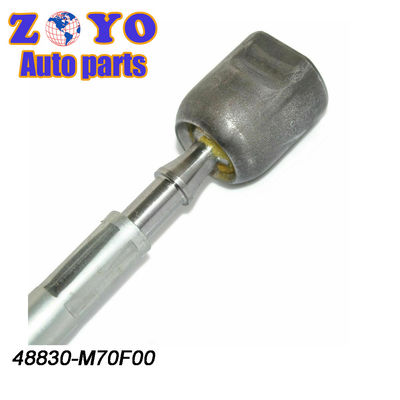 48830-M70F00 Résultat de la tige de la corde intérieure pour le Suzuki Alto 2005-2009 Modèle de voiture HONDA ACCORD 1998-2002