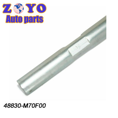 48830-M70F00 Résultat de la tige de la corde intérieure pour le Suzuki Alto 2005-2009 Modèle de voiture HONDA ACCORD 1998-2002