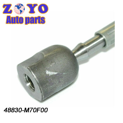 48830-M70F00 Résultat de la tige de la corde intérieure pour le Suzuki Alto 2005-2009 Modèle de voiture HONDA ACCORD 1998-2002