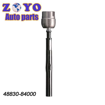 Système de direction de voiture Rod de cordage pour Suzuki Maruti 800 2000-2002 Remplacement/objectif de réparation