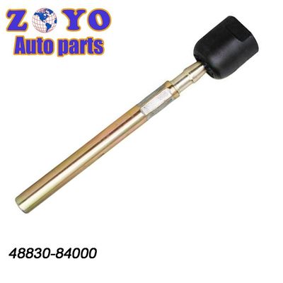 Système de direction de voiture Rod de cordage pour Suzuki Maruti 800 2000-2002 Remplacement/objectif de réparation