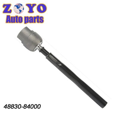 Système de direction de voiture Rod de cordage pour Suzuki Maruti 800 2000-2002 Remplacement/objectif de réparation