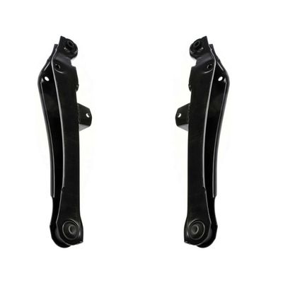 Parties de suspension 4113A001 pour Mitsubishi Outlander I CU W 2001-2006 Objet Remplacer/réparer