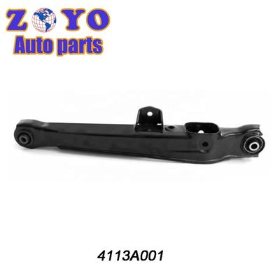 Parties de suspension 4113A001 pour Mitsubishi Outlander I CU W 2001-2006 Objet Remplacer/réparer