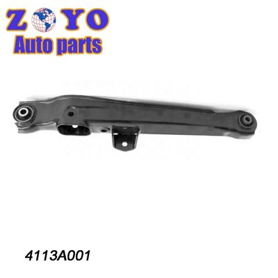Parties de suspension 4113A001 pour Mitsubishi Outlander I CU W 2001-2006 Objet Remplacer/réparer