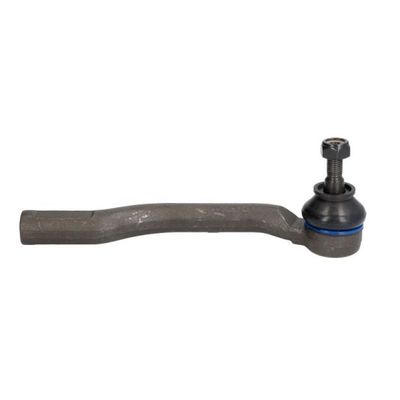 2004-2013 TIIDA Limousine pièces de suspension automobile bras de commande inférieur D8520-EW00A 48520-3U025