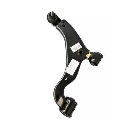 HIACE pièces de suspension avant bras de commande inférieur pour Toyota 48069-26180 48068-26180 2019