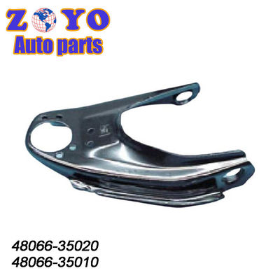 Toyota Hi-Lux 72-78 bras de commande supérieur 48066-35020 48066-35010 pour pièces de suspension automobile