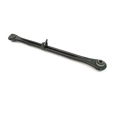 1989-1996 Année bras de commande arrière rapide pour Suzuki Suspension par Auto Parts