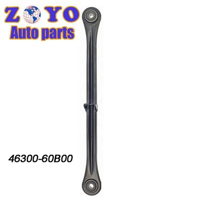 1989-1996 Année bras de commande arrière rapide pour Suzuki Suspension par Auto Parts