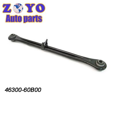 1989-1996 Année bras de commande arrière rapide pour Suzuki Suspension par Auto Parts