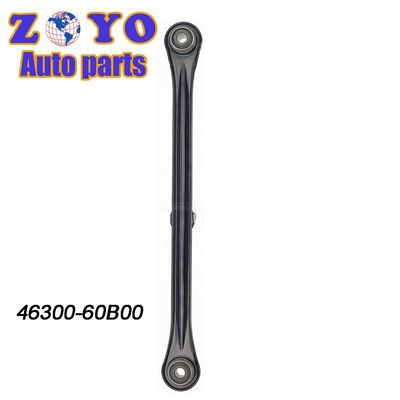 1989-1996 Année bras de commande arrière rapide pour Suzuki Suspension par Auto Parts