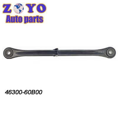 1989-1996 Année bras de commande arrière rapide pour Suzuki Suspension par Auto Parts