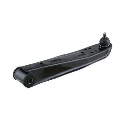 Armure de commande avant de voie inférieure pour SUZUKI Super Carry Bus Position Avant de voiture de montage SUZUKI