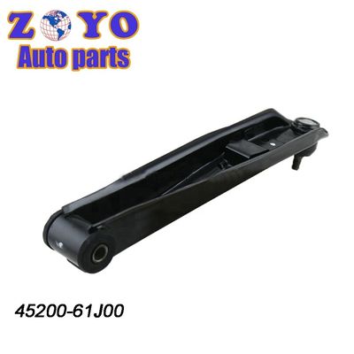 Armure de commande avant de voie inférieure pour SUZUKI Super Carry Bus Position Avant de voiture de montage SUZUKI