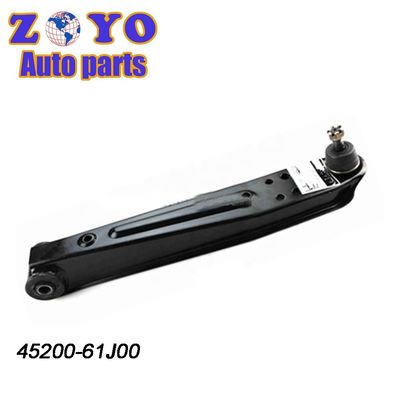 Armure de commande avant de voie inférieure pour SUZUKI Super Carry Bus Position Avant de voiture de montage SUZUKI
