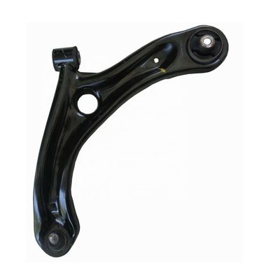 51360-T5G-A01 Suspension avant bras de commande inférieur réglable pour Honda City 2013-2020