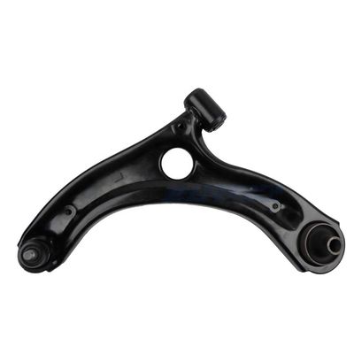 XC1 Autozone Parties de suspension bras de commande inférieur pour Toyota Passo Axia 2010 BZ180