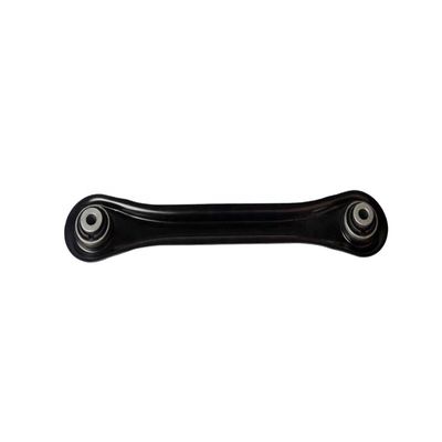 Armure de commande avant inférieure pour Honda Accord 2018-2021 Accessoires de remplacement