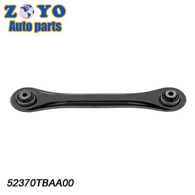 Armure de commande avant inférieure pour Honda Accord 2018-2021 Accessoires de remplacement