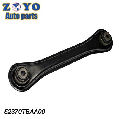 Armure de commande avant inférieure pour Honda Accord 2018-2021 Accessoires de remplacement