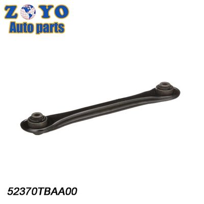 Armure de commande avant inférieure pour Honda Accord 2018-2021 Accessoires de remplacement