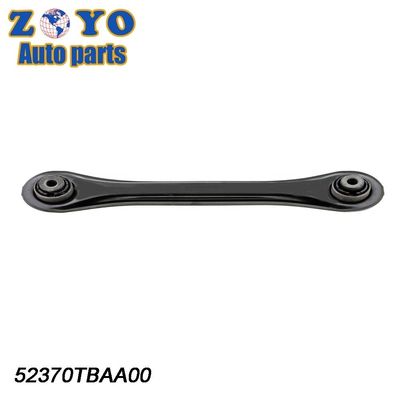 Armure de commande avant inférieure pour Honda Accord 2018-2021 Accessoires de remplacement