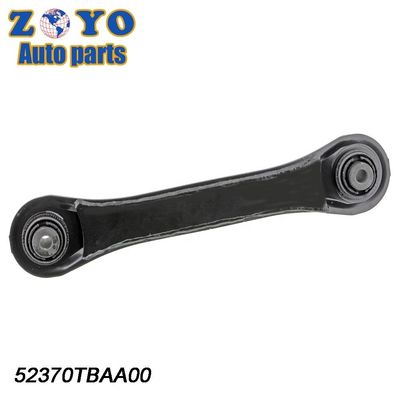 Armure de commande avant inférieure pour Honda Accord 2018-2021 Accessoires de remplacement